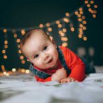 Australian Baby Boy Names Stating with A
