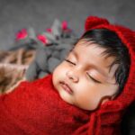 Baby Boy Names Similar Meaning with Lord Ayyappan