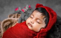 Baby Boy Names Similar Meaning with Lord Ayyappan