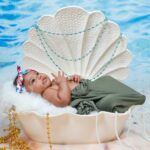 Baby Boy Names Similar Meaning with Lord Krishna